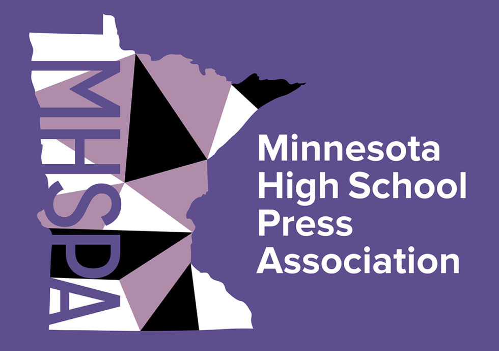 Minnesota High School Press Association A division of National